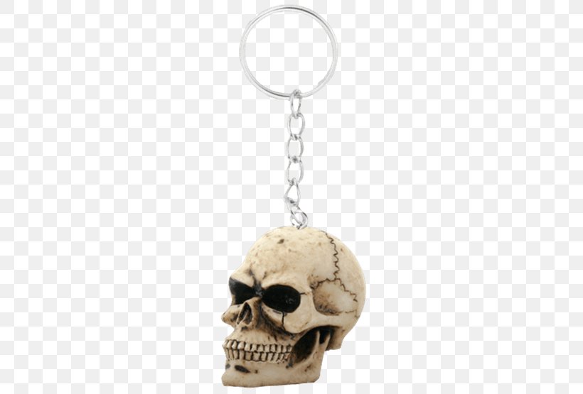 Skull Key Chains Keychain Access GNOME Keyring Bone, PNG, 555x555px, Skull, Bone, Calavera, Chain, Dogal Download Free