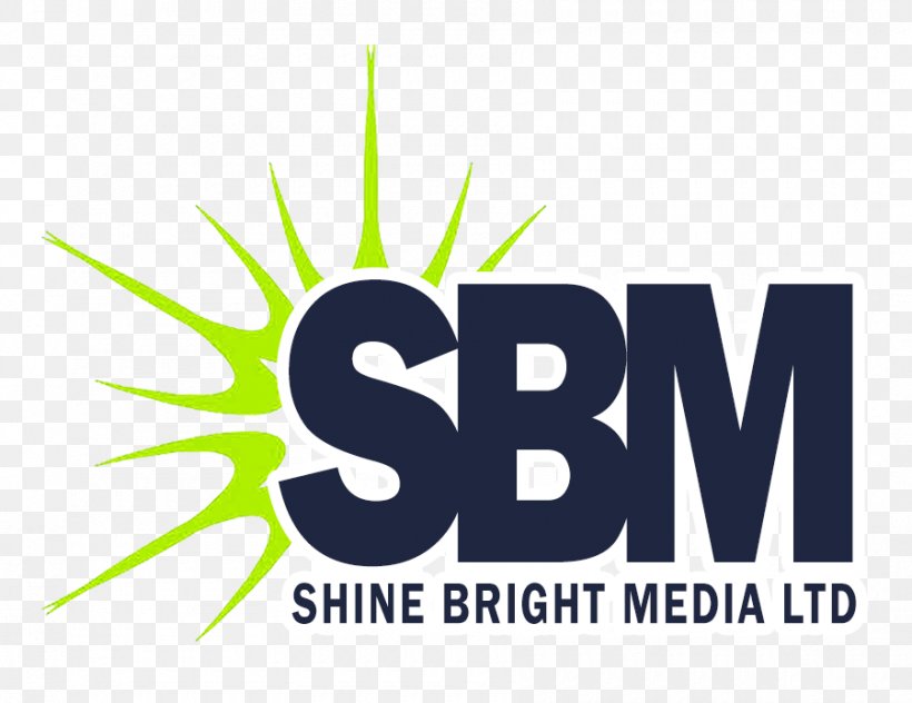 Social Media Marketing Digital Marketing Shine Bright Media LTD, PNG, 900x694px, Social Media, Area, Brand, Business, Content Download Free