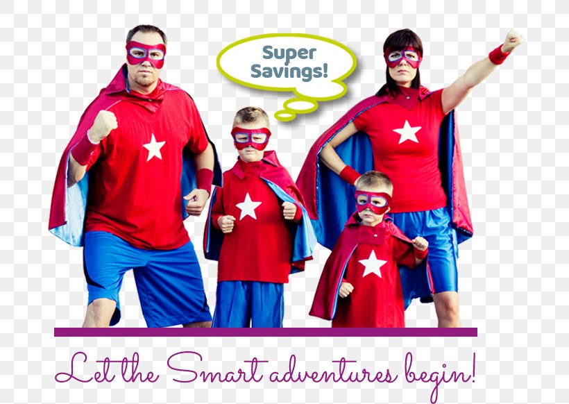 Superhero Photography Family Child, PNG, 693x582px, Superhero, Child, Clothing, Costume, Family Download Free