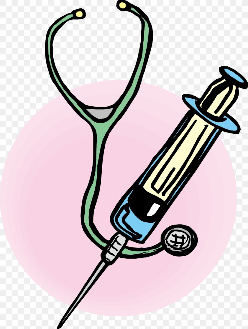 Syringe Stethoscope Medicine Hypodermic Needle Clip Art, PNG, 917x1220px, Syringe, Area, Ear, Health, Health Care Download Free