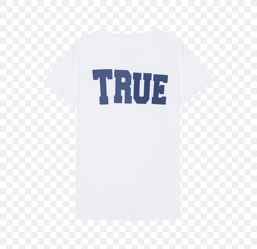 T-shirt California State University, Long Beach Logo Sleeve Boston Strong, PNG, 618x794px, Tshirt, Active Shirt, Blue, Boston Strong, Brand Download Free