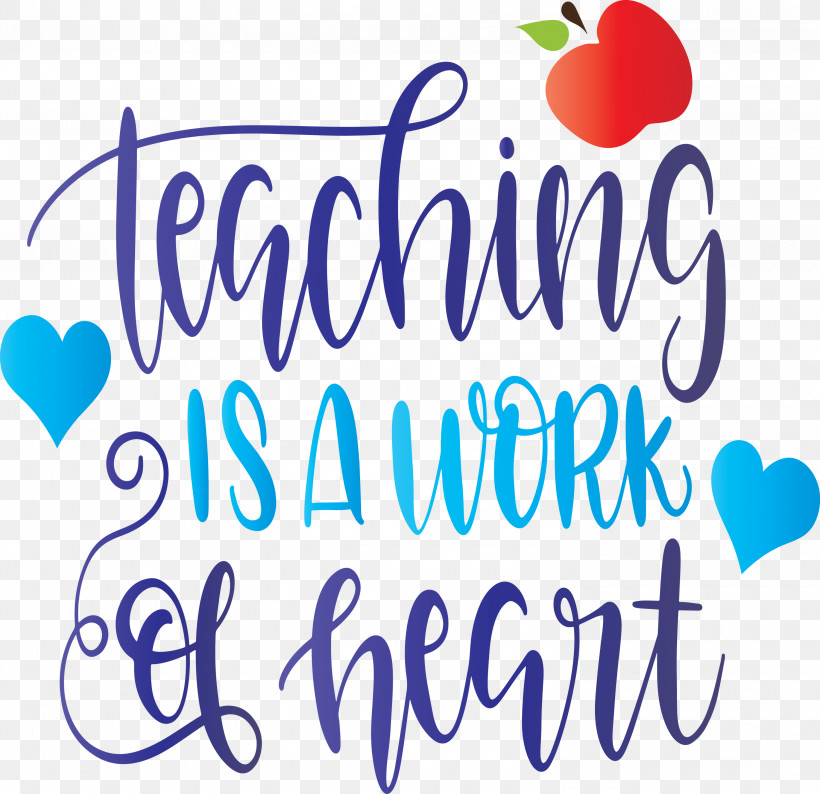 Teachers Day, PNG, 3000x2905px, Teachers Day, Area, Line, Logo, Love My Life Download Free