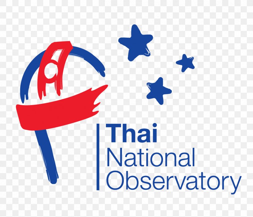 Thai National Observatory National Astronomical Research Institute Of Thailand Astronomy Lunar Eclipse, PNG, 1256x1076px, Astronomy, Area, Brand, Geminids, Logo Download Free