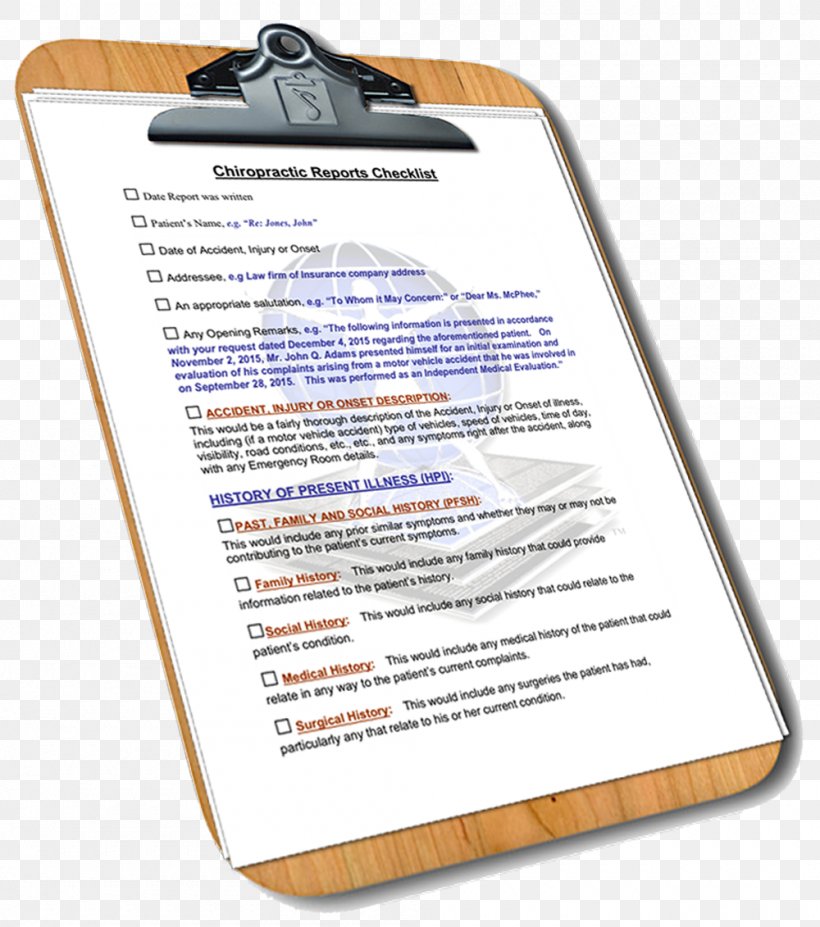 The Accident Report: Brush Up On Your Writing Skills The Accident Report: Brush Up On Your Writing Skills Writer SOAP Note, PNG, 1000x1131px, Report, Book Report, Creative Writing, Document, Material Download Free