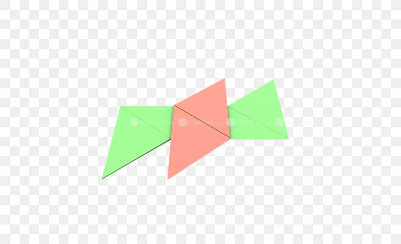 Triangle Line Rectangle, PNG, 500x500px, Triangle, Green, Rectangle Download Free