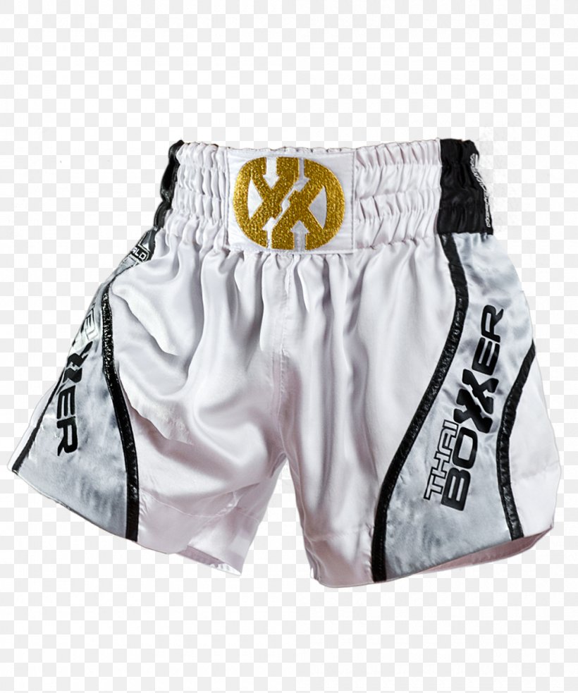 Trunks Muay Thai Boxing Shorts Underpants, PNG, 1000x1200px, Trunks, Active Shorts, Boxer Shorts, Boxing, Brand Download Free