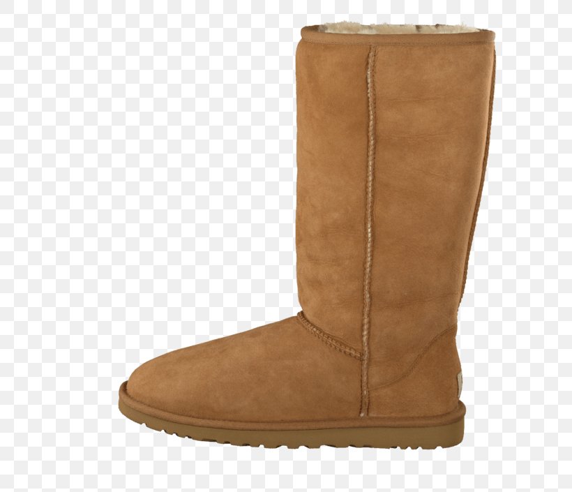 Ugg Boots Suede Shoe, PNG, 705x705px, Ugg Boots, Beige, Boot, Brown, Fashion Boot Download Free