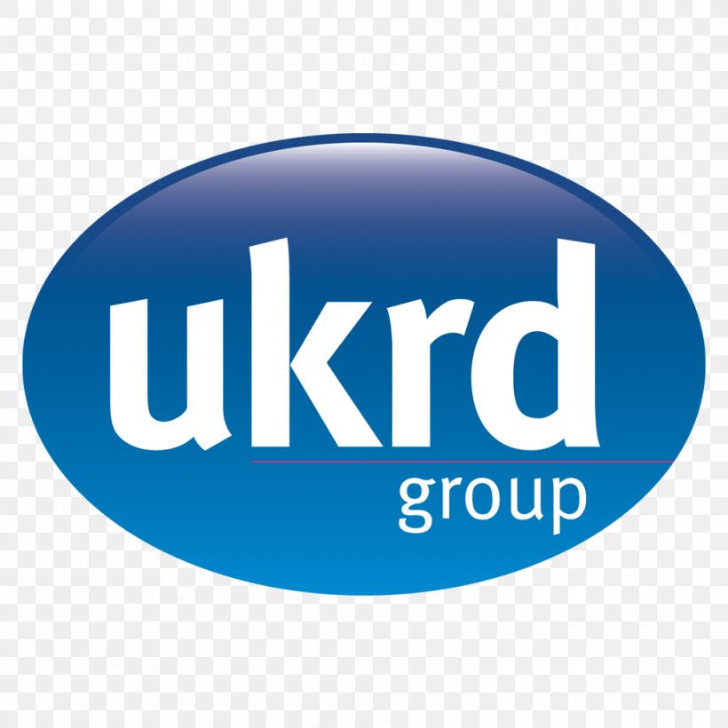 UKRD Group United Kingdom Radio Stray FM Minster FM, PNG, 1000x1000px, Ukrd Group, Area, Blue, Brand, Business Download Free
