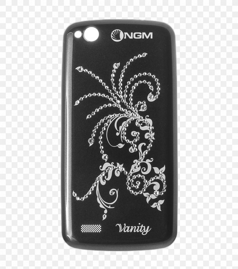 Visual Arts Lucida Mobile Phone Accessories Swarovski AG Font, PNG, 1000x1133px, Visual Arts, Art, Case, Iphone, Lucida Download Free