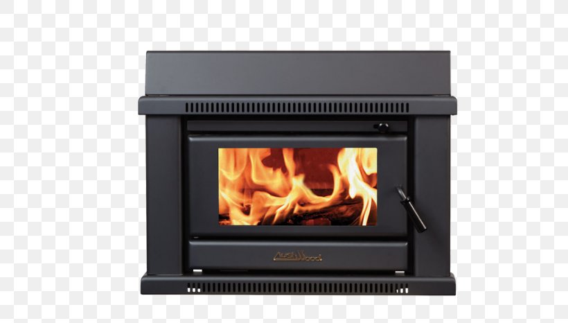 Wood Stoves Heater Fireplace Insert Hearth, PNG, 719x466px, Wood Stoves, Boiler, Cast Iron, Chimney, Cooking Ranges Download Free