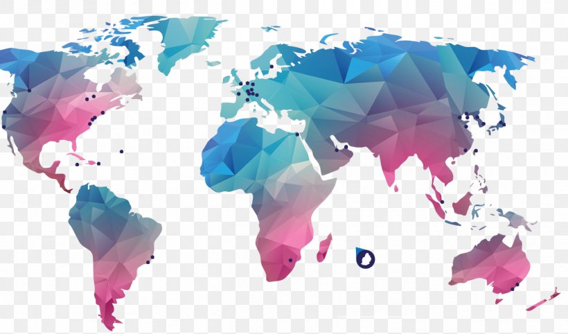 World Map Globe Blank Map, PNG, 1267x745px, World, Blank Map, Border, Globe, Map Download Free