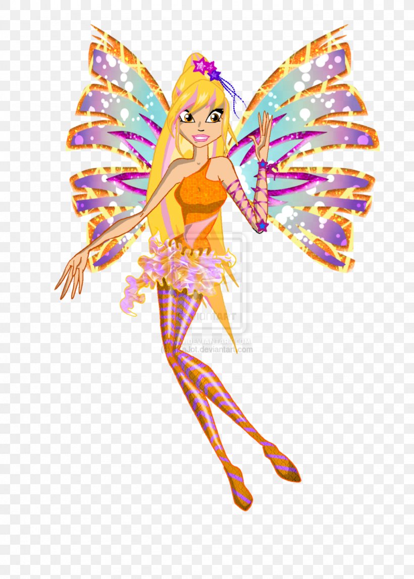 YouTube Fairy Barbie Sirenix Pollinator, PNG, 1024x1434px, 30 August, Youtube, Barbie, Deviantart, Doll Download Free