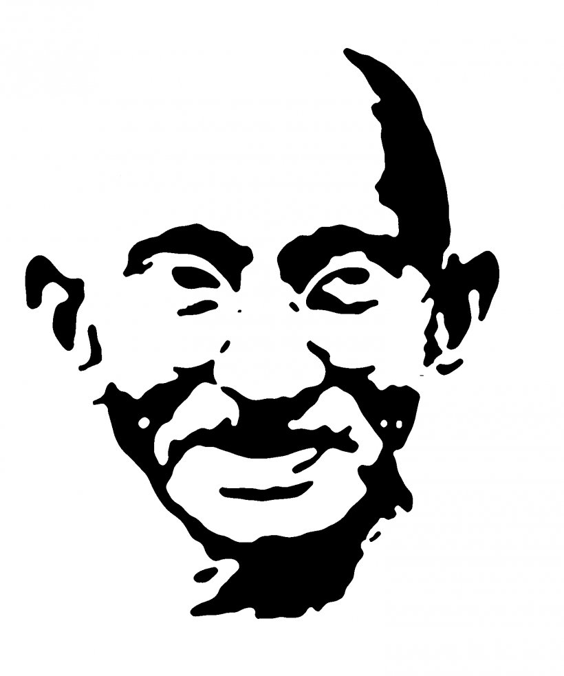 2 October Gandhi Jayanti Great Soul: Mahatma Gandhi And His Struggle With India Gandhi/ Gandhi Birthday, PNG, 1500x1800px, 8k Resolution, Gandhi Jayanti, Art, Artwork, Birthday Download Free