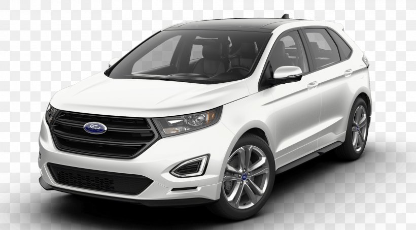 2018 Ford Edge Sport Car Test Drive Vehicle, PNG, 1920x1063px, 2018 Ford Edge, 2018 Ford Edge Sport, 2018 Ford Explorer, 2018 Ford Explorer Xlt, Ford Download Free