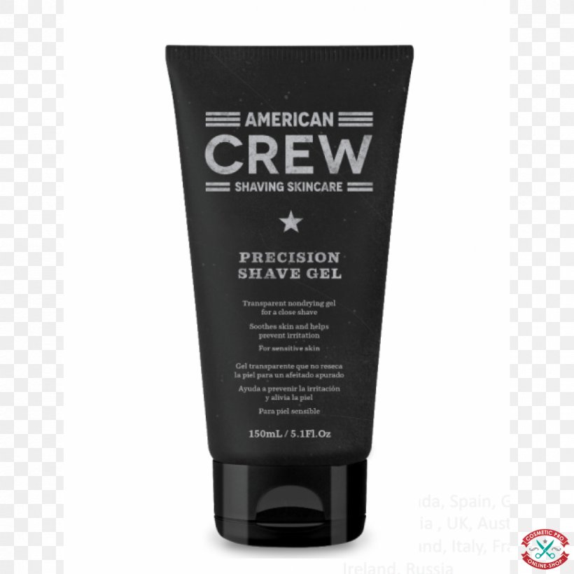 American Crew Shaving Hair Care Beard, PNG, 1200x1200px, American Crew, Aftershave, Beard, Cosmetics, Cream Download Free