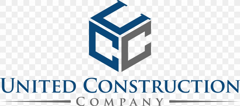 architectural-engineering-logo-building-materials-company-organization