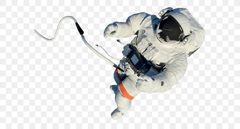 Astronaut Sticker Outer Space Wall Decal, PNG, 700x440px, Astronaut, Chart, Image File Formats, Machine, Outer Space Download Free