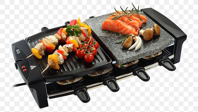 Barbecue Raclette Grilling Food Meat, PNG, 768x464px, Barbecue, Animal Source Foods, Aukro, Barbecue Grill, Cheese Download Free