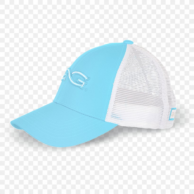 Baseball Cap T-shirt GameGuard Outdoors Sleeve, PNG, 1000x1000px, Baseball Cap, Azure, Bag, Baseball, Cap Download Free