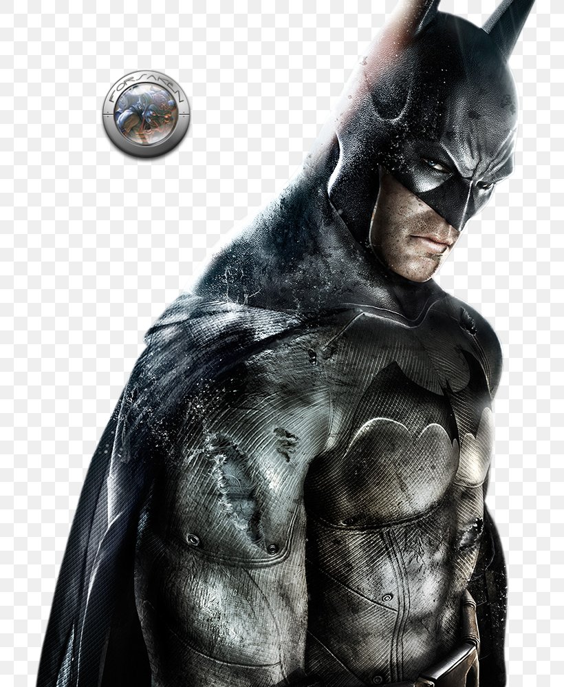 Batman: Arkham City Batman: Arkham Asylum Batman: Arkham Origins Batman: Arkham  Knight, PNG, 774x998px, Batman Arkham