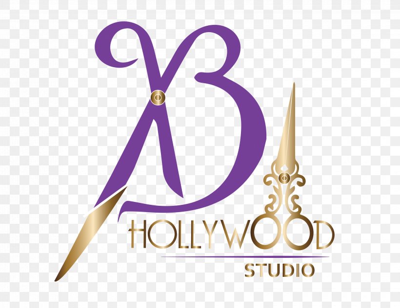Bee Hollywood Studio Laurel Beauty Parlour Fulton Spui, PNG, 3300x2550px, 1012 Wx, Laurel, Barber, Beauty Parlour, Brand Download Free