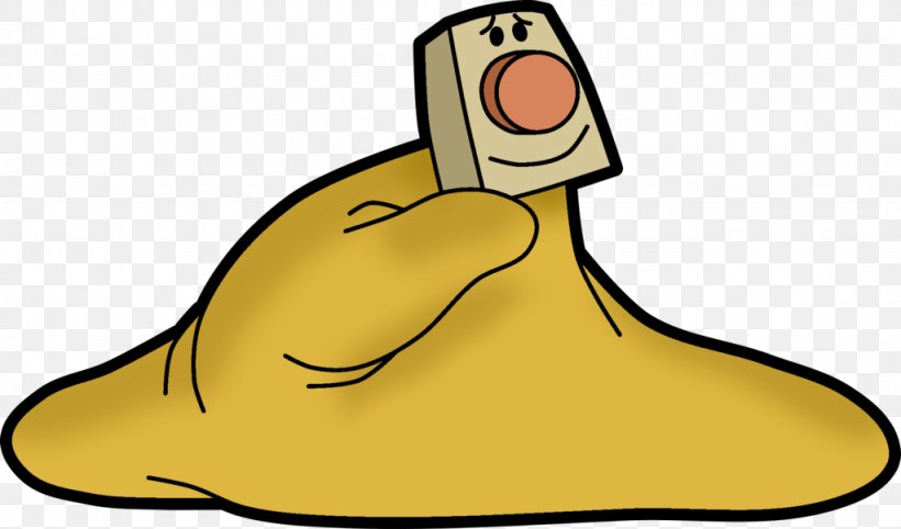 Blanky Lampy Plugsy The Brave Little Toaster Animation, PNG, 1024x602px, Blanky, Animation, Beak, Brave Little Toaster, Brave Little Toaster Goes To Mars Download Free