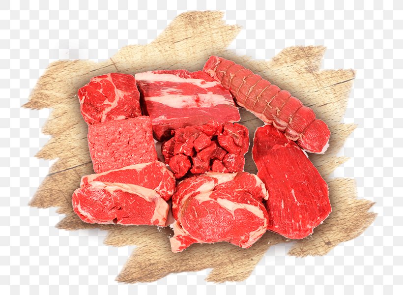 Bresaola Meat Beef Food Steak, PNG, 753x600px, Watercolor, Cartoon, Flower, Frame, Heart Download Free