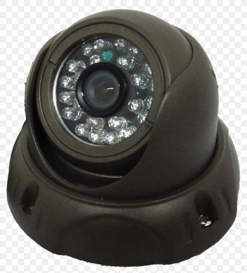 Camera Lens, PNG, 2294x2535px, Camera Lens, Camera, Cameras Optics, Closedcircuit Television, Lens Download Free
