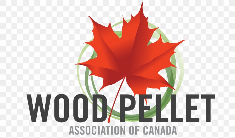 Canada Pellet Fuel Wood European Biomass Association Bioenergy, PNG, 1800x1060px, Canada, Bioenergy, Biomass, Body Jewellery, Brand Download Free