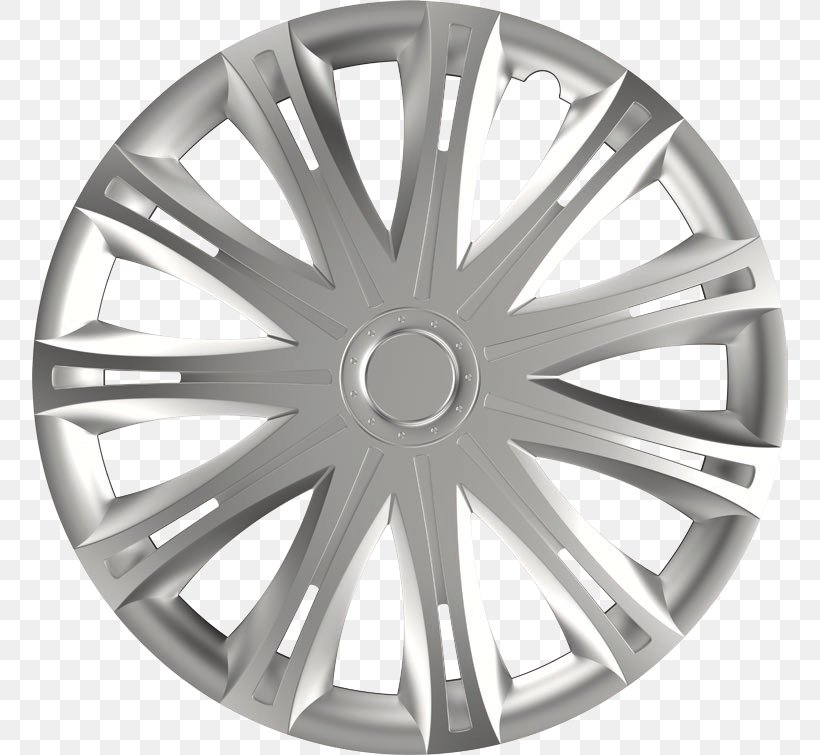 Car Hubcap Wheel Opel Corsa Rim, PNG, 756x755px, Car, Alloy Wheel, Auto Part, Automotive Tire, Automotive Wheel System Download Free