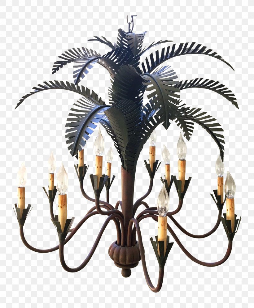 Chandelier Lighting Sconce Colonial Architecture, PNG, 1211x1472px, Chandelier, American Colonial, Bedroom, Brass, Chairish Download Free