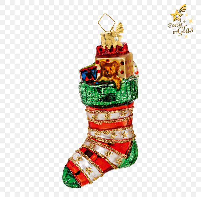 Christmas Ornament Christmas Stockings Christmas Day, PNG, 800x800px, Christmas Ornament, Christmas Day, Christmas Decoration, Christmas Stocking, Christmas Stockings Download Free