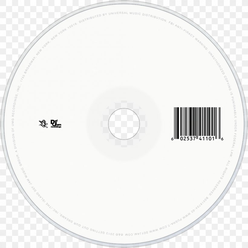 Compact Disc Brand, PNG, 1000x1000px, Compact Disc, Brand, Data Storage Device, Disk Storage, Technology Download Free