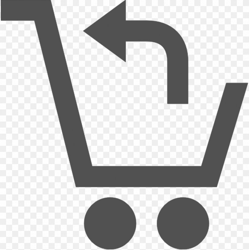 Product Return Shopping Cart, PNG, 908x912px, Product Return, Black, Black And White, Brand, Customer Service Download Free