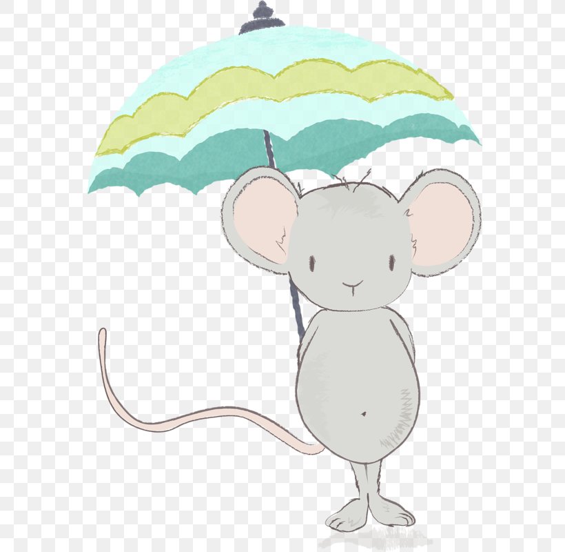 Computer Mouse Clip Art, PNG, 581x800px, Computer Mouse, Mammal, Mouse, Muridae, Muroidea Download Free