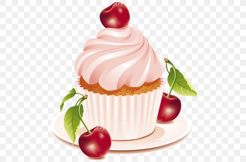 Cupcake Muffin Birthday Cake Frosting & Icing Torte, PNG, 500x541px, Cupcake, Birthday Cake, Buttercream, Cake, Cake Decorating Download Free