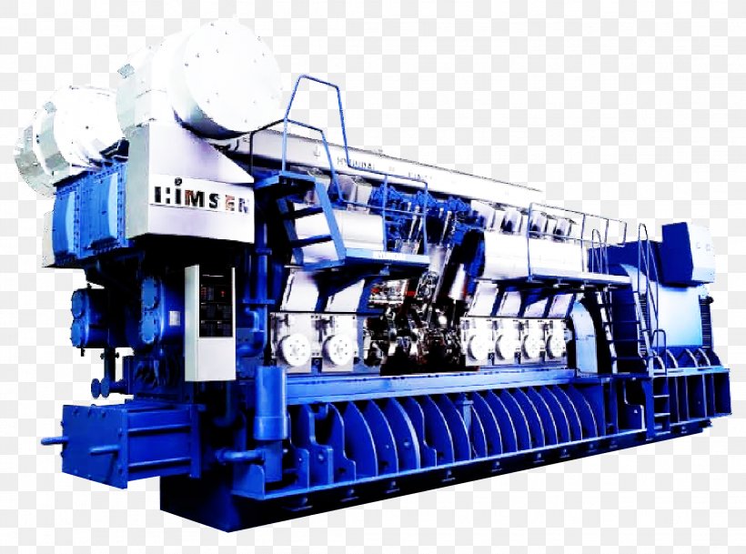 Diesel Engine Engine Power Plant Cylinder Hyundai Heavy Industries, PNG, 2213x1646px, Engine, Business, Cylinder, Diesel Engine, Diesel Fuel Download Free