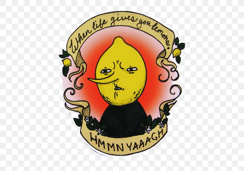 Earl Of Lemongrab Tattoo Artist Princess Bubblegum Flash, PNG, 500x575px, Earl Of Lemongrab, Adventure, Adventure Film, Adventure Time, Badge Download Free