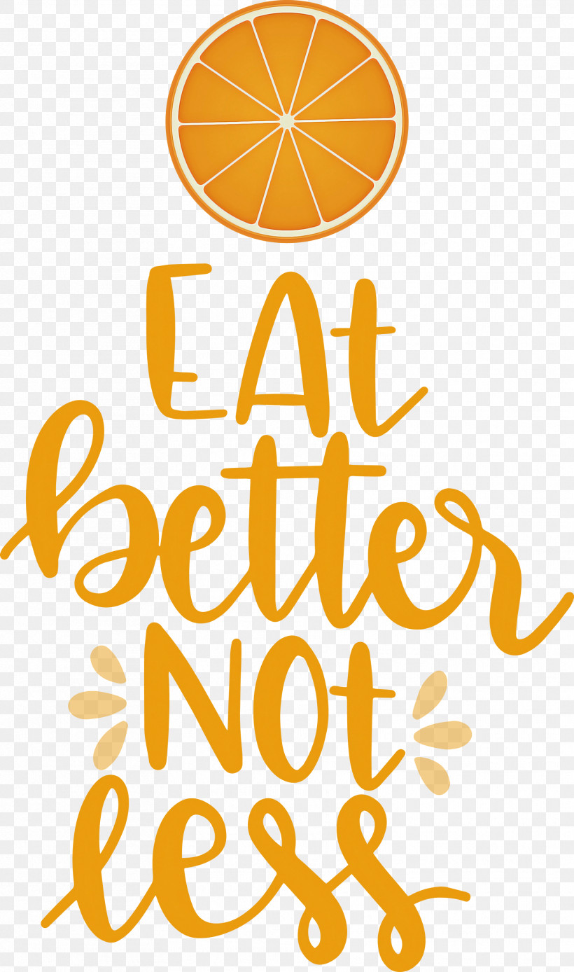 Eat Better Not Less Food Kitchen, PNG, 1772x3000px, Food, Fruit, Geometry, Kitchen, Line Download Free