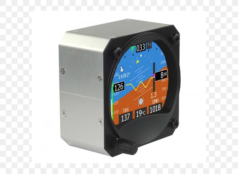 Electronics Meter, PNG, 600x600px, Electronics, Computer Hardware, Electronics Accessory, Gauge, Hardware Download Free