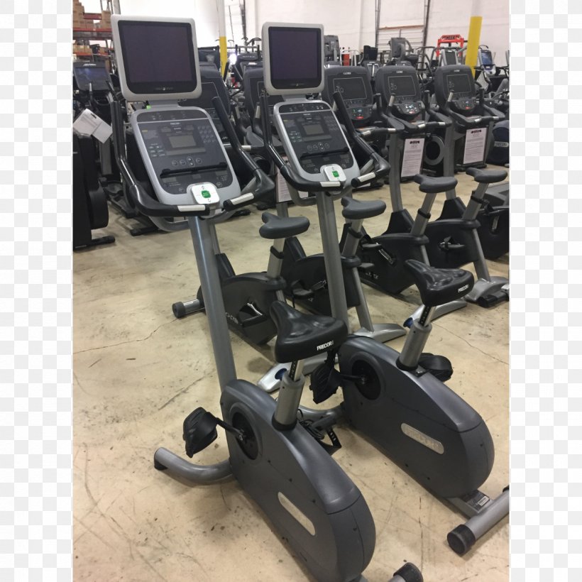 Elliptical Trainers Fitness Centre Weightlifting Machine Sports Venue, PNG, 1200x1200px, Elliptical Trainers, Elliptical Trainer, Exercise Equipment, Exercise Machine, Fitness Centre Download Free