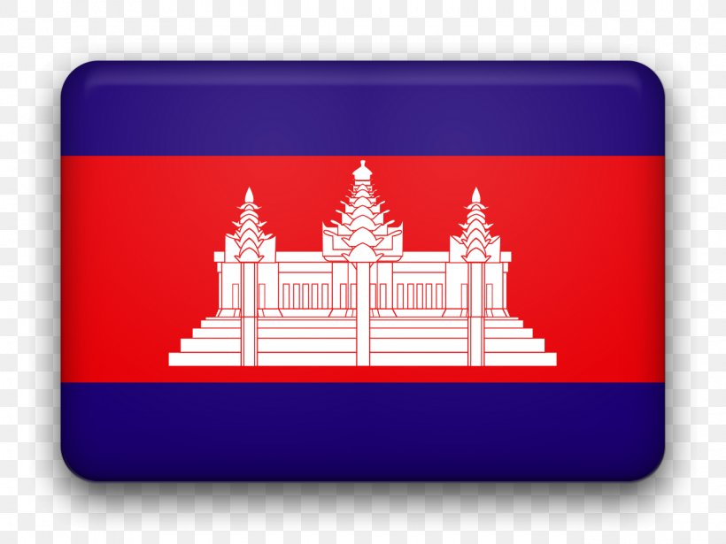 Flag Of Cambodia Khmer Flags Of Asia, PNG, 1280x960px, Cambodia, Country, Flag, Flag Of Cambodia, Flag Of Sri Lanka Download Free