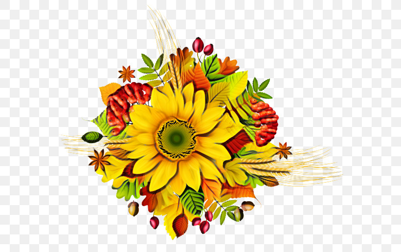 Floral Design, PNG, 600x516px, Floral Design, Autumn, Chrysanthemum, Cut Flowers, Flower Download Free