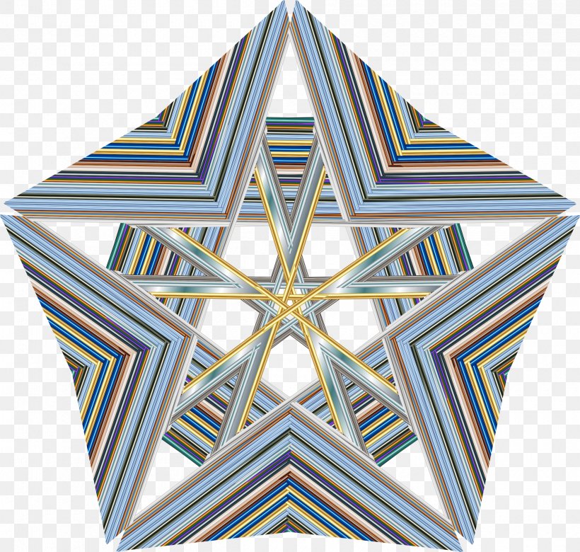Geometry Symmetry Line Triangle, PNG, 2400x2284px, Geometry, Fractal, Geometric Shape, Hexagon, Polygon Download Free