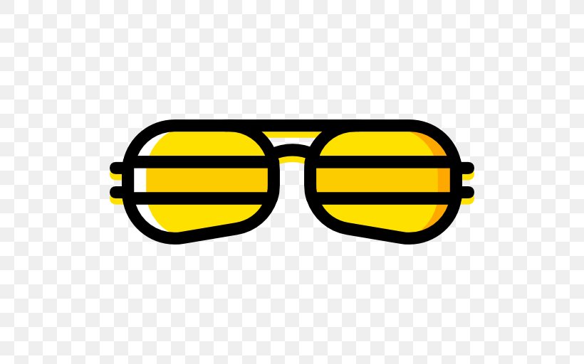 Goggles Sunglasses Clothing Accessories, PNG, 512x512px, Goggles, Clothing, Clothing Accessories, Eyewear, Fashion Download Free