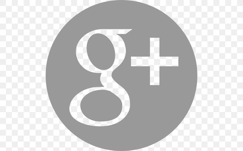 Google+ Google Logo, PNG, 512x512px, Google, Brand, Facebook, Google Logo, Like Button Download Free
