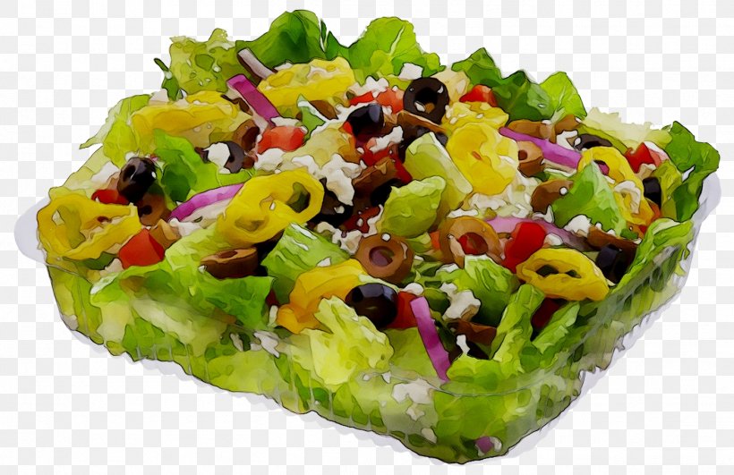 Greek Salad Tuna Salad Vegetarian Cuisine Lettuce Tostada, PNG, 1406x911px, Greek Salad, American Food, Caesar Salad, Cuisine, Dish Download Free