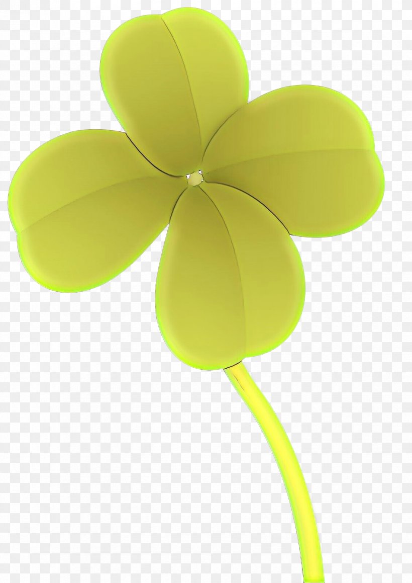 Green Leaf Background, PNG, 1697x2400px, Petal, Auto Part, Automotive Wheel System, Clover, Flower Download Free