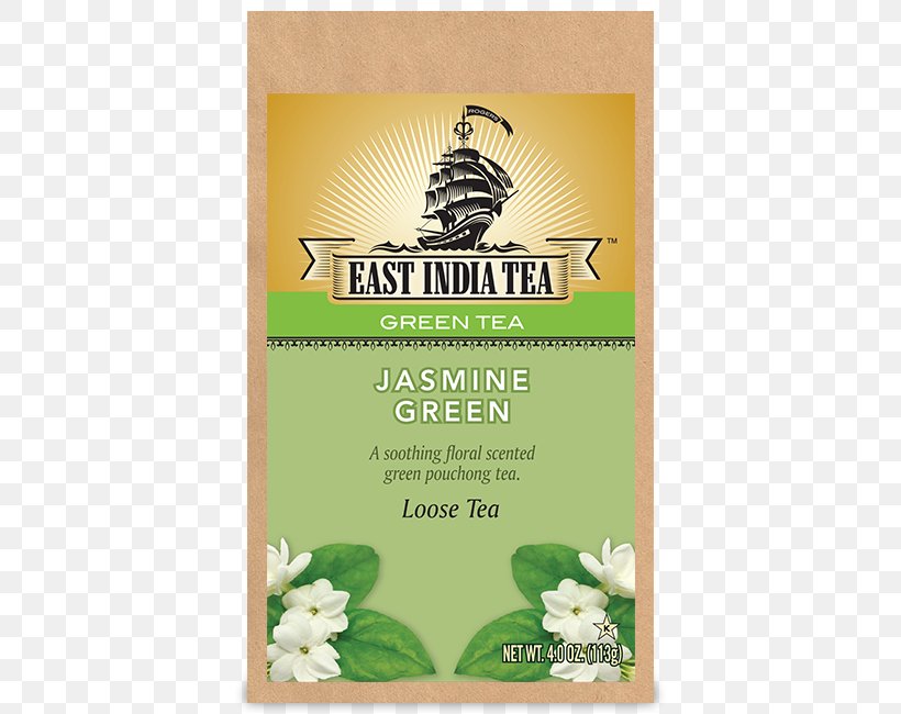 Green Tea Earl Grey Tea Gunpowder Tea Herbal Tea, PNG, 650x650px, Tea, Black Tea, Cinnamon, Coffee, Earl Grey Tea Download Free