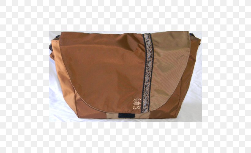 Handbag Messenger Bags Leather Brown Caramel Color, PNG, 500x500px, Handbag, Bag, Beige, Brown, Caramel Color Download Free